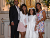 FIRST-COMMUNION-MAY-2-2021-1001001138