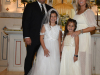 FIRST-COMMUNION-MAY-2-2021-1001001139