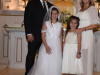 FIRST-COMMUNION-MAY-2-2021-1001001140