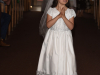 FIRST-COMMUNION-MAY-2-2021-1001001154