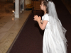FIRST-COMMUNION-MAY-2-2021-1001001156