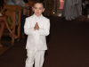 FIRST-COMMUNION-MAY-2-2021-1001001157