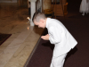 FIRST-COMMUNION-MAY-2-2021-1001001159