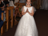 FIRST-COMMUNION-MAY-2-2021-1001001162