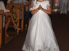 FIRST-COMMUNION-MAY-2-2021-1001001163