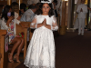 FIRST-COMMUNION-MAY-2-2021-1001001166