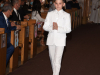 FIRST-COMMUNION-MAY-2-2021-1001001167