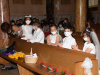 FIRST-COMMUNION-MAY-2-2021-1001001168