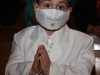 FIRST-COMMUNION-MAY-2-2021-1001001171