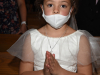 FIRST-COMMUNION-MAY-2-2021-1001001172