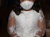 FIRST-COMMUNION-MAY-2-2021-1001001174