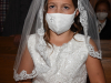 FIRST-COMMUNION-MAY-2-2021-1001001177