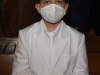 FIRST-COMMUNION-MAY-2-2021-1001001178
