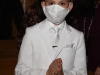 FIRST-COMMUNION-MAY-2-2021-1001001179