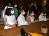 FIRST-COMMUNION-MAY-2-2021-1001001183