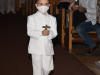 FIRST-COMMUNION-MAY-2-2021-1001001184