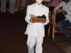 FIRST-COMMUNION-MAY-2-2021-1001001185