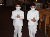 FIRST-COMMUNION-MAY-2-2021-1001001188