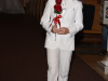 FIRST-COMMUNION-MAY-2-2021-1001001190
