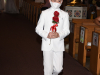 FIRST-COMMUNION-MAY-2-2021-1001001191
