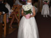 FIRST-COMMUNION-MAY-2-2021-1001001193