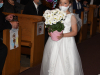FIRST-COMMUNION-MAY-2-2021-1001001194
