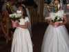FIRST-COMMUNION-MAY-2-2021-1001001195