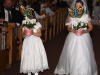 FIRST-COMMUNION-MAY-2-2021-1001001196