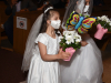 FIRST-COMMUNION-MAY-2-2021-1001001197