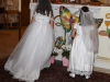FIRST-COMMUNION-MAY-2-2021-1001001198