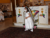 FIRST-COMMUNION-MAY-2-2021-1001001199