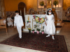 FIRST-COMMUNION-MAY-2-2021-1001001203