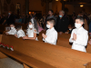 FIRST-COMMUNION-MAY-2-2021-1001001205