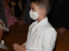 FIRST-COMMUNION-MAY-2-2021-1001001206