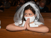 FIRST-COMMUNION-MAY-2-2021-1001001209