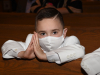 FIRST-COMMUNION-MAY-2-2021-1001001211