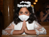 FIRST-COMMUNION-MAY-2-2021-1001001212