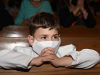 FIRST-COMMUNION-MAY-2-2021-1001001215