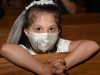 FIRST-COMMUNION-MAY-2-2021-1001001216