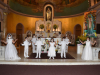 FIRST-COMMUNION-MAY-2-2021-1001001217