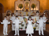 FIRST-COMMUNION-MAY-2-2021-1001001222