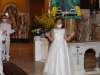 FIRST-COMMUNION-MAY-2-2021-1001001223