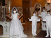FIRST-COMMUNION-MAY-2-2021-1001001224