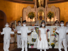 FIRST-COMMUNION-MAY-2-2021-1001001226