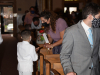 FIRST-COMMUNION-MAY-2-2021-1001001231