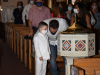 FIRST-COMMUNION-MAY-2-2021-1001001235