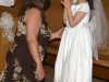FIRST-COMMUNION-MAY-2-2021-1001001237