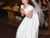 FIRST-COMMUNION-MAY-2-2021-1001001238