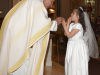 FIRST-COMMUNION-MAY-2-2021-1001001240