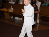 FIRST-COMMUNION-MAY-2-2021-1001001242